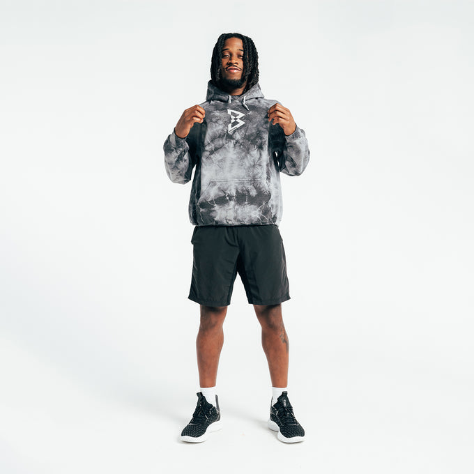 Marshawn on sale lynch hoodie