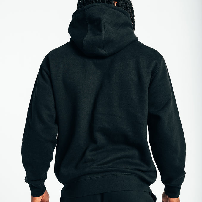 BeastMode B.T.A. Mens Hoodie