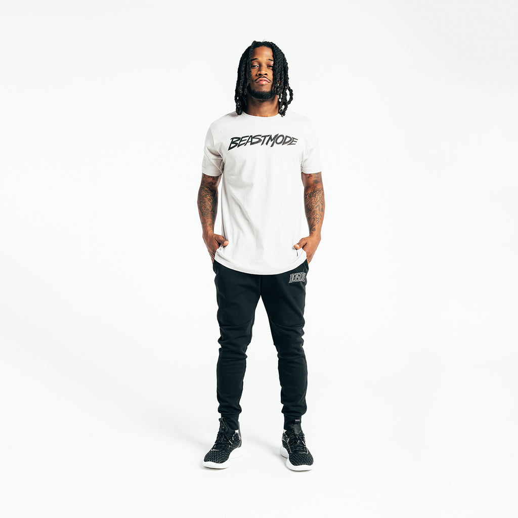 Beast Mode Mens Shirts, Marshawn Lynch Beast Mode T-Shirts